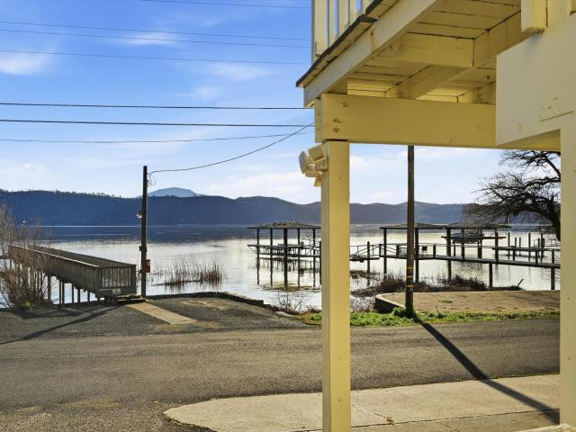 House for sale in Lake, California