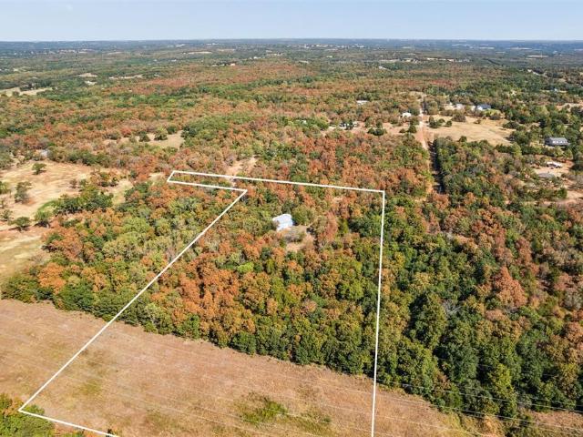 Land for sale in Arcadia, Oklahoma County