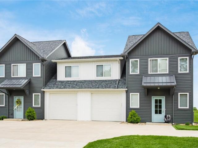 House for sale in Fairfield, Ohio