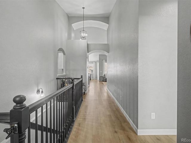 House for sale in Thornton, Colorado