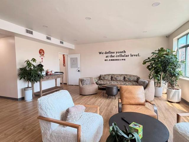 Property for rent in Queens, Arverne