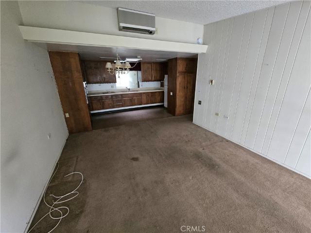 Property for sale in Seal Beach, California