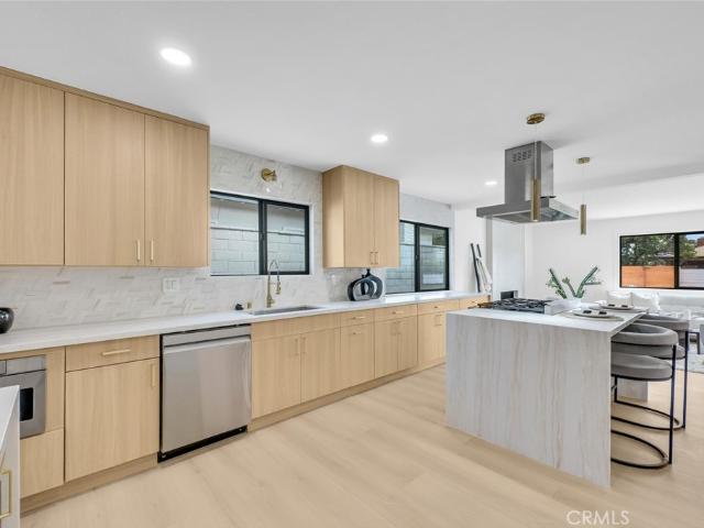 House for sale in Tustin, California