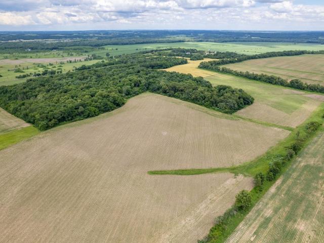Farm for sale in Wisconsin