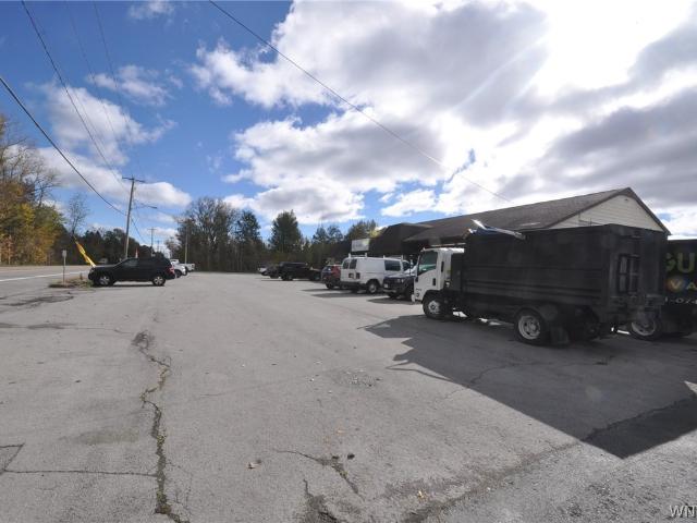 House for sale in Murrays Corner, Town of Pembroke