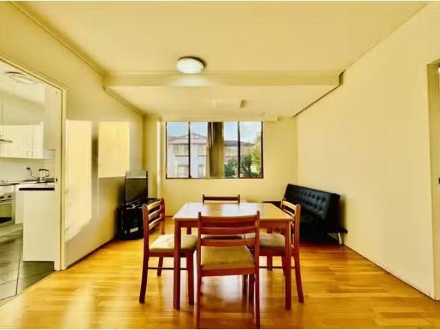 Apartment for rent in Eastlakes