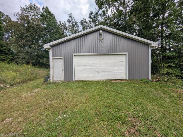House for sale in Craig, Cambridge