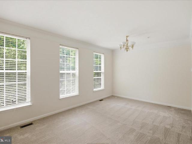 Townhouse for sale in Boyds, Maryland