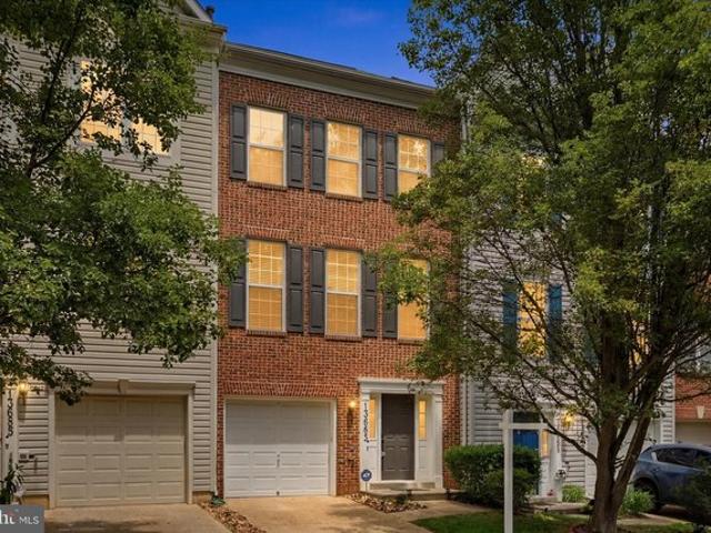 Townhouse for sale in Boyds, Maryland