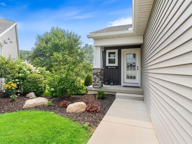 Condo for sale in Michigan