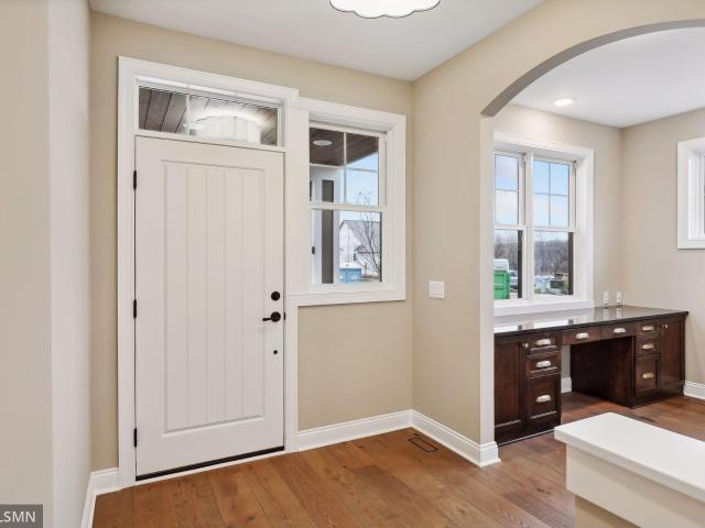 House for sale in Prior Lake, Minnesota