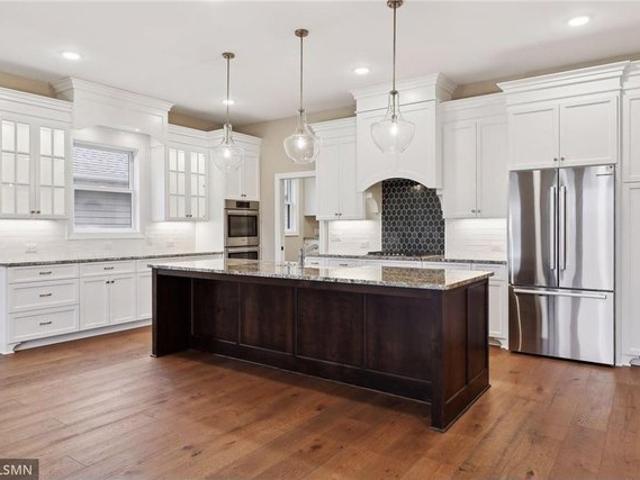 Townhouse for sale in Prior Lake, Minnesota