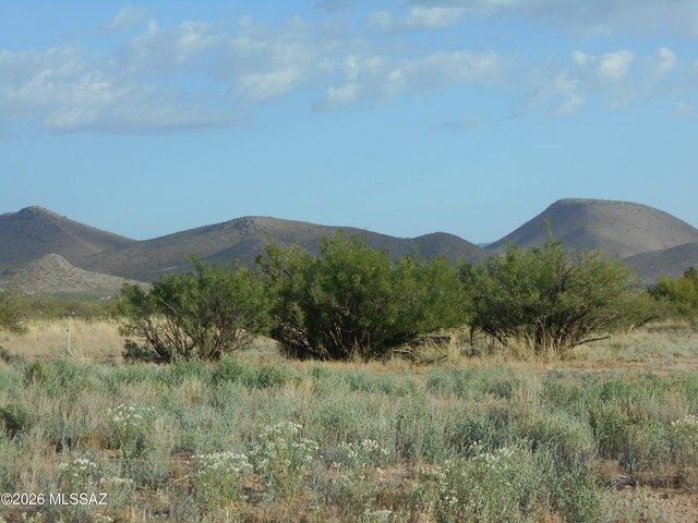 Land for sale in Cochise, Arizona