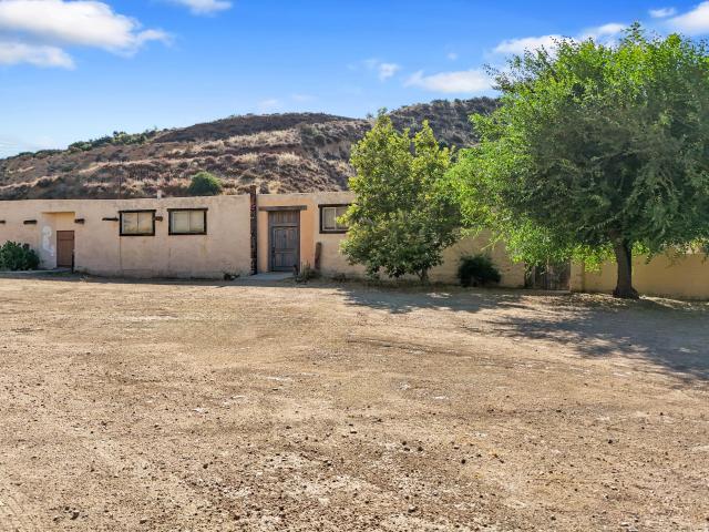 House for sale in Canyon Country, California