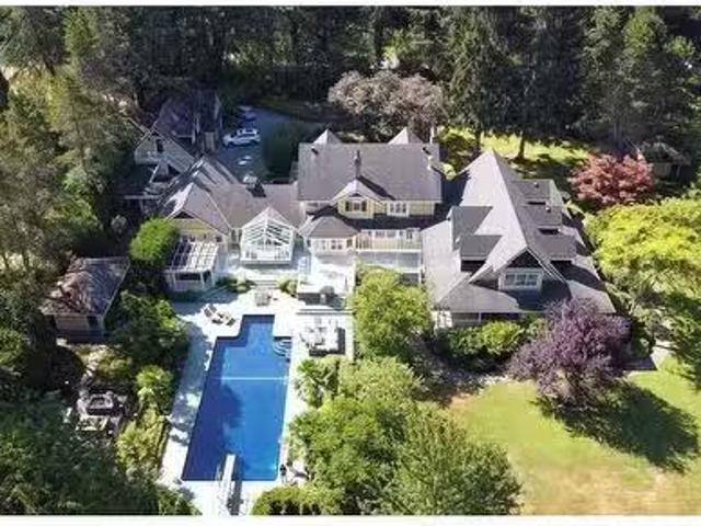 House for sale in Surrey, British Columbia