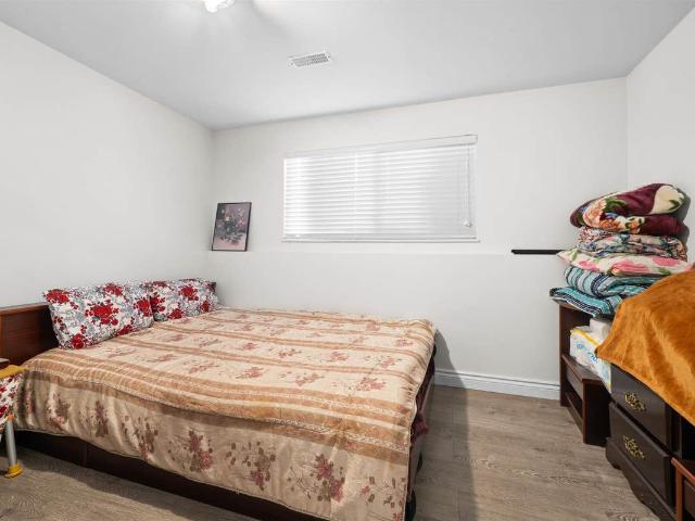 Duplex for sale in Surrey, British Columbia