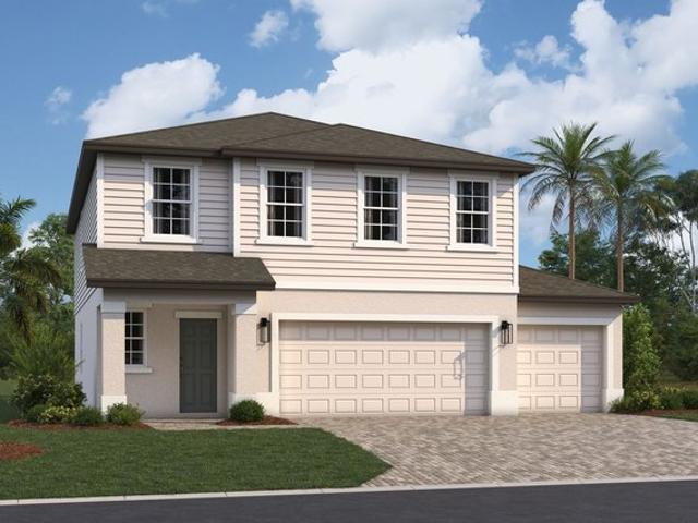 House for sale in Punta Gorda, Florida
