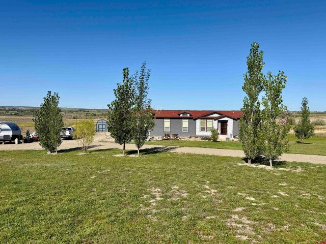 Property for sale in Montezuma, Colorado