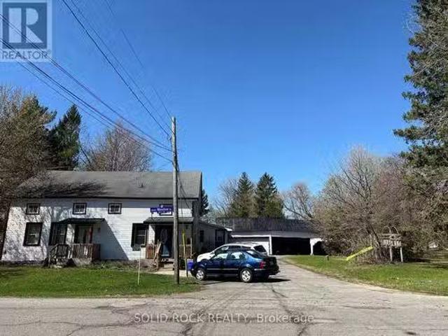 House for sale in Mulhurst Bay, Ontario