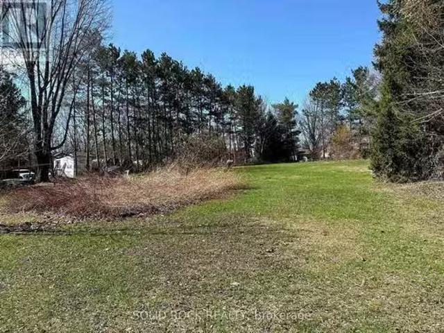 House for sale in Mulhurst Bay, Ontario