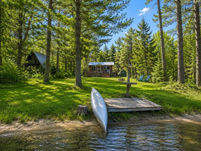House for sale in Wisconsin