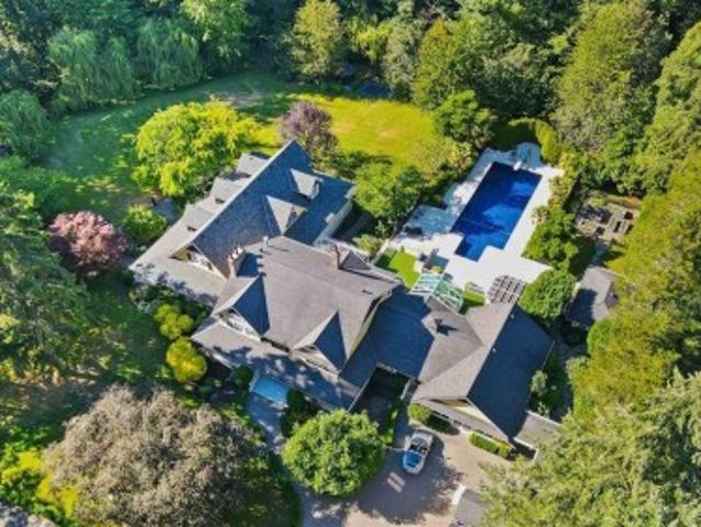 House for sale in Surrey, British Columbia