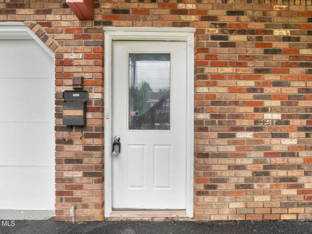 House for sale in Schenectady, New York