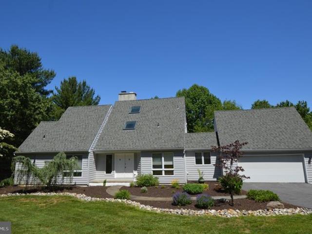 House for sale in Chester, Pennsylvania