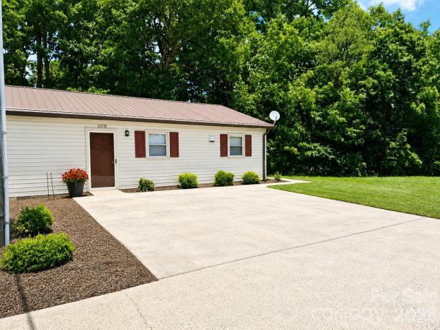 House for sale in North Carolina
