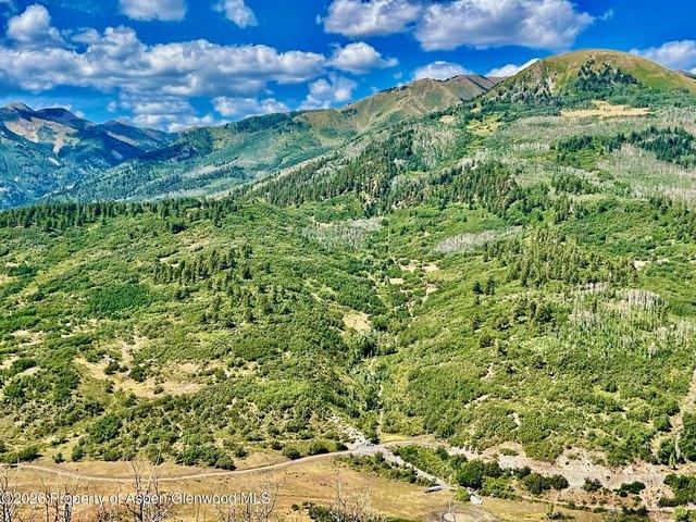 Land for sale in La Plata, Colorado