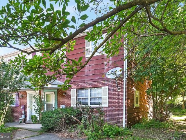 Townhouse for sale in Douglassville, Pennsylvania