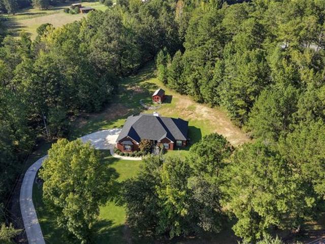 House for sale in Wetumpka, Elmore County