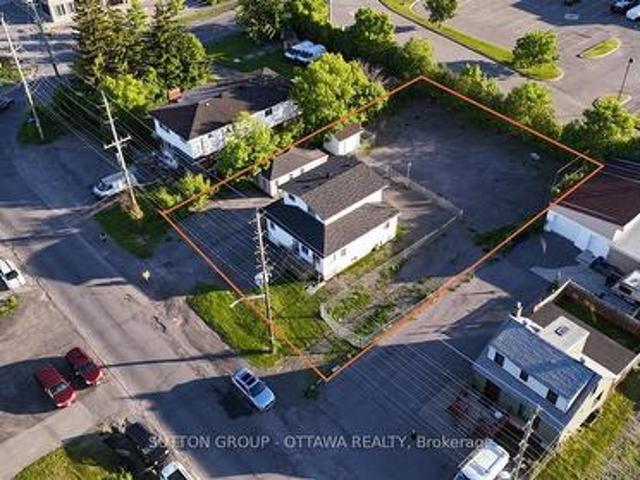 Property for sale in Mulhurst Bay, Ontario