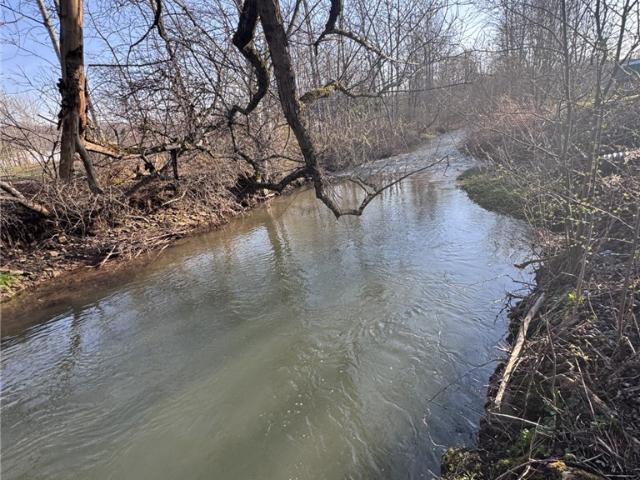 House for sale in Duke Center, Pennsylvania