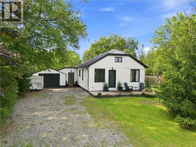 House for sale in Niagara, Ontario