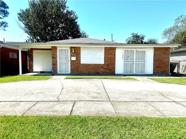 Property for sale in Harvey, Louisiana