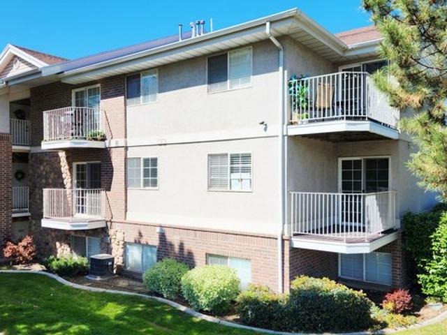 Condo for sale in Orem, Utah