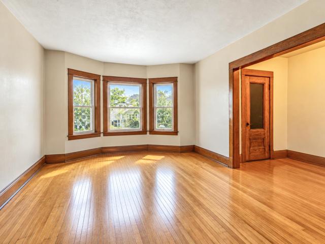 House for sale in Wauwatosa, Wisconsin