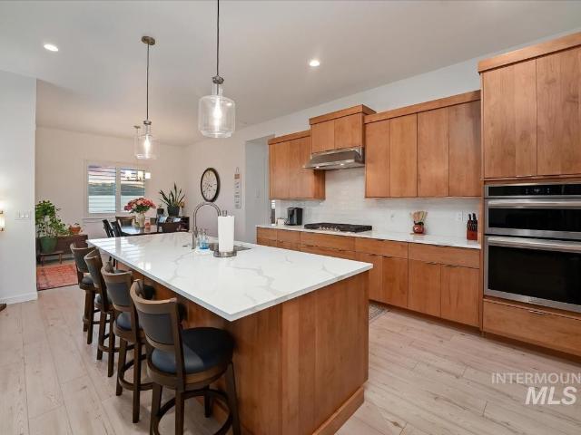 House for sale in Star, Idaho