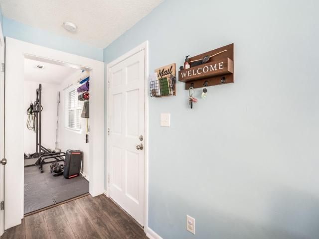 House for sale in Altavista, Virginia