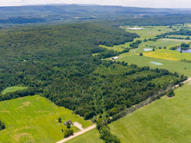 Land for sale in Ark