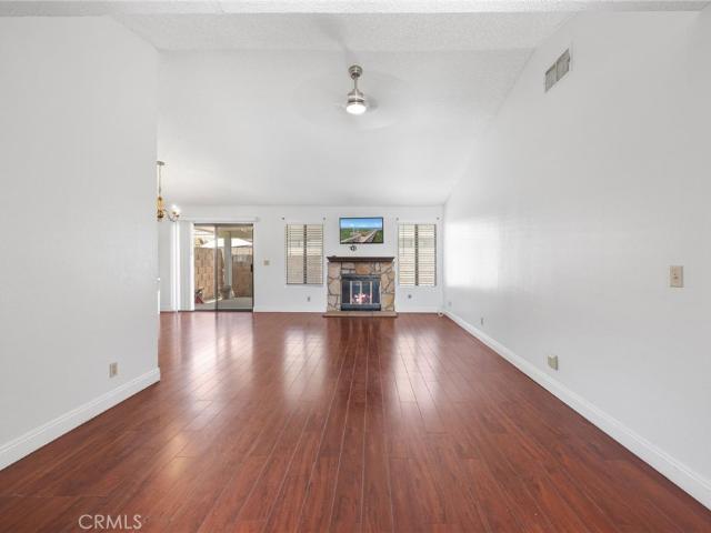 House for sale in San Jacinto, California
