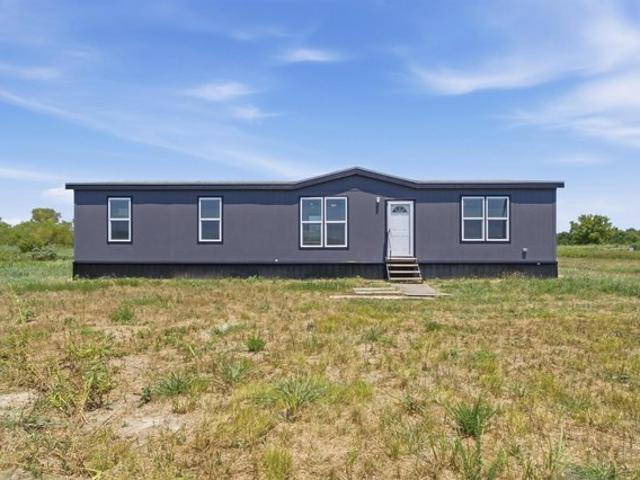 Farm for sale in Nowata, Oklahoma