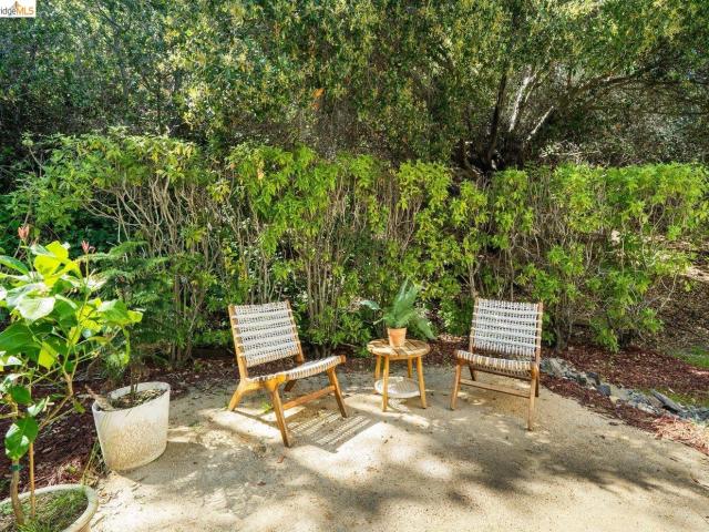 Property for sale in Pinole, California