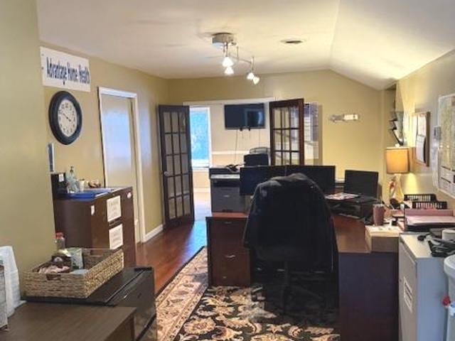 Commercial for sale in State College, Pennsylvania