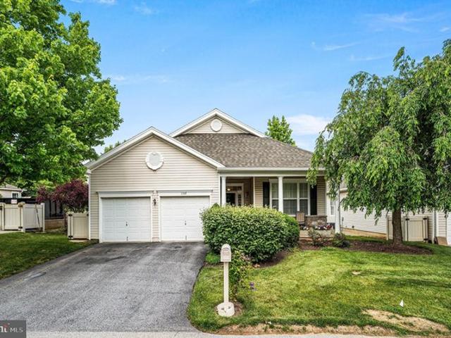 House for sale in Chester, Pennsylvania