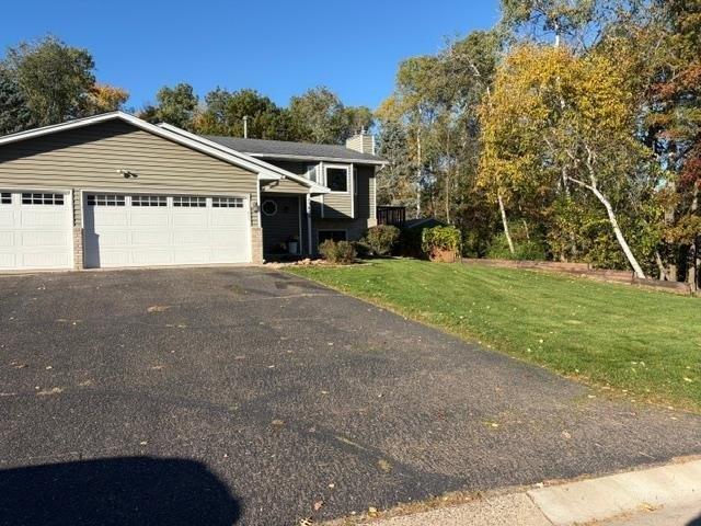 House for sale in Hugo, Washington County
