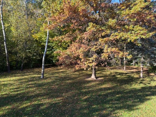 House for sale in Hugo, Washington County