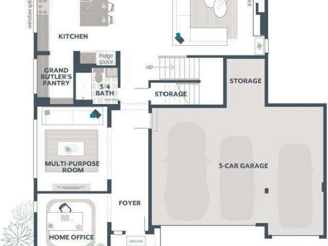 House for sale in Monroe, Washington