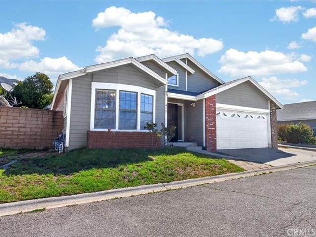 House for sale in Sylmar Neighborhood Council District, Canoga Park